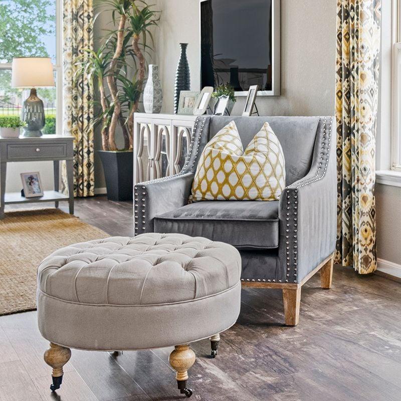 KB Home Pepper Grove I