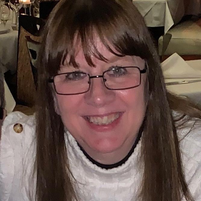 VICKIE PEYTON, MSW, LCSW, CAGCS