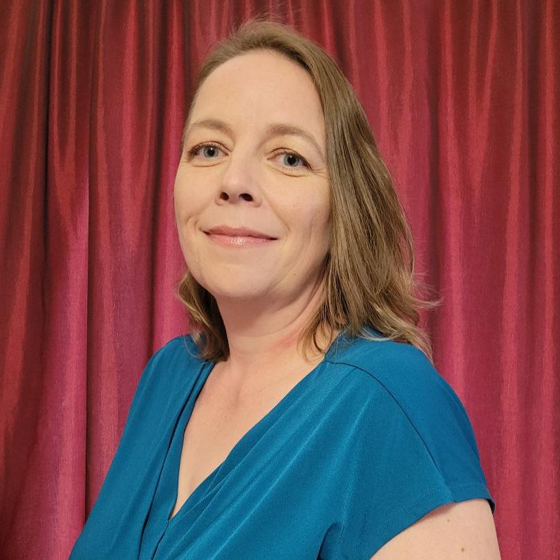 SAMANTHA MONTEALEGRE, PMHNP-BC, PMH-C, IBCLC