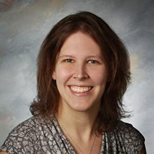 Shelly Papinaw, PhD, LPC, NCC, CAADC,LMFT