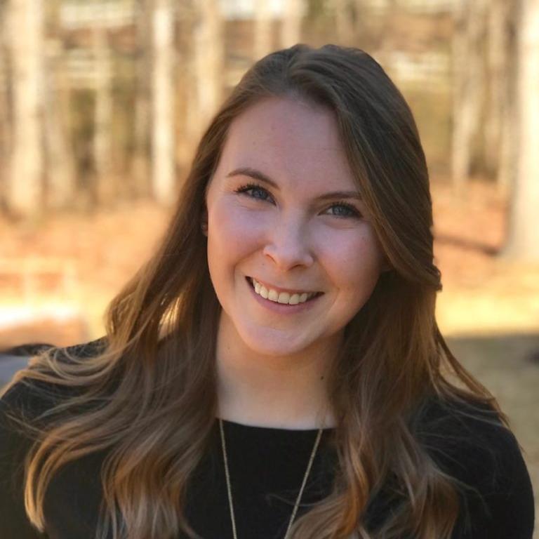 Konderla, Kimberly L