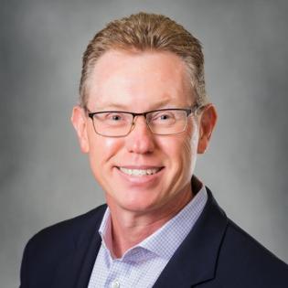 RICHARD CONNELL, Phd