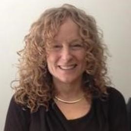 Caitlin Carmody, MS LPC