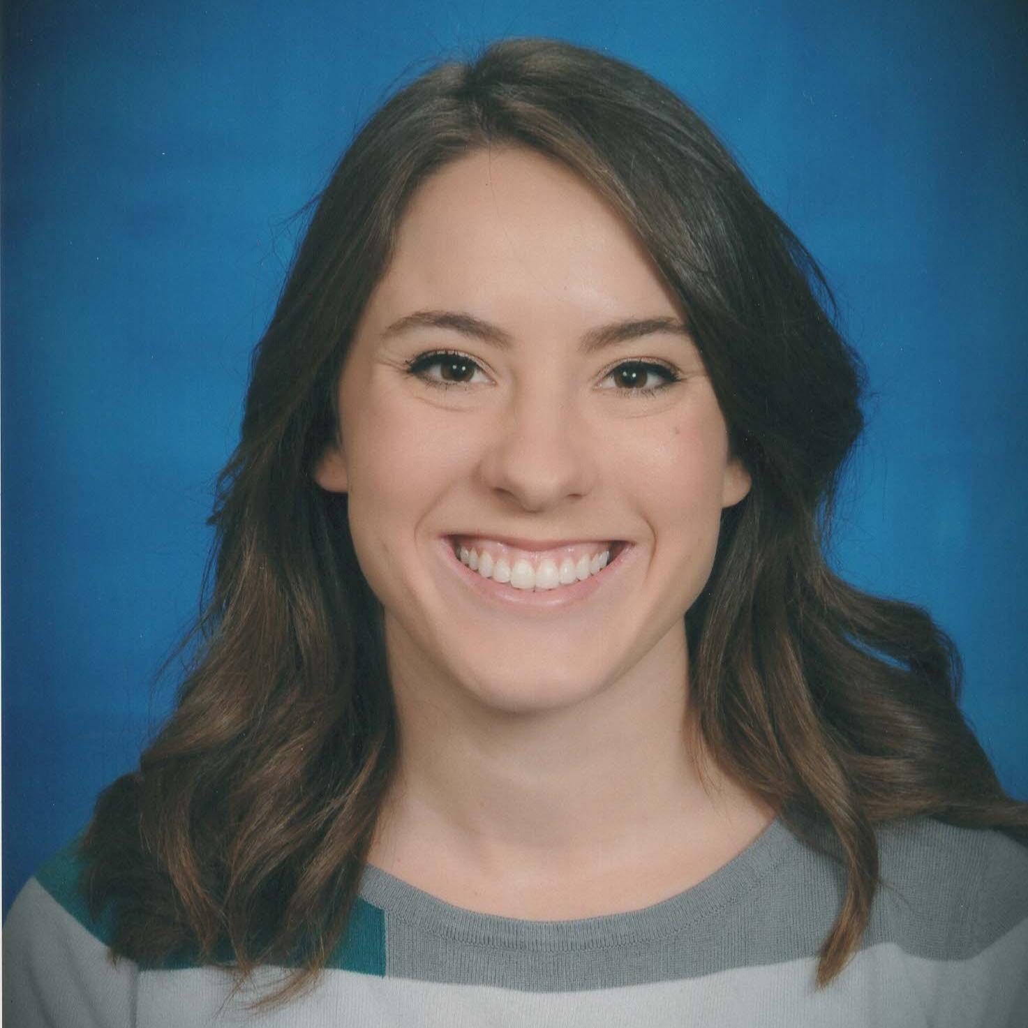 BRITTANY PHELPS, SLP