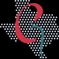 Houston Kidney Specialists Center