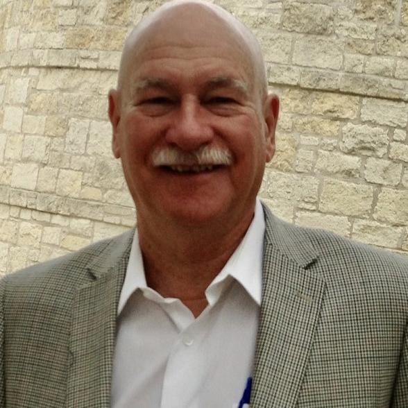 Paul R Whitelock, M.D. & Associates