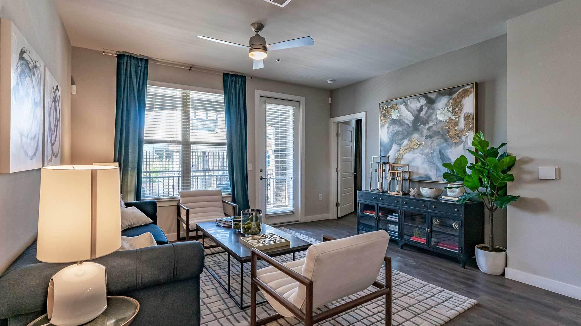 Senita on Cave Creek