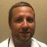 Medical Analysis - Telemedicine