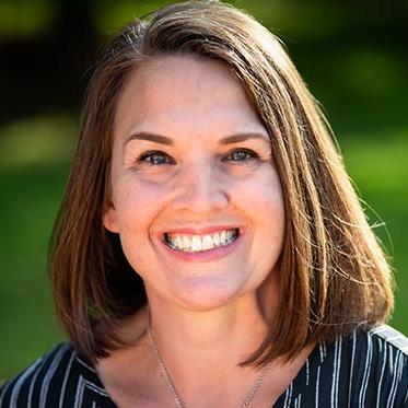 JOELLE FELLINGER, RN, CNS, APNP