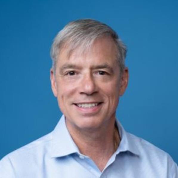 Michael Zielinski D.O