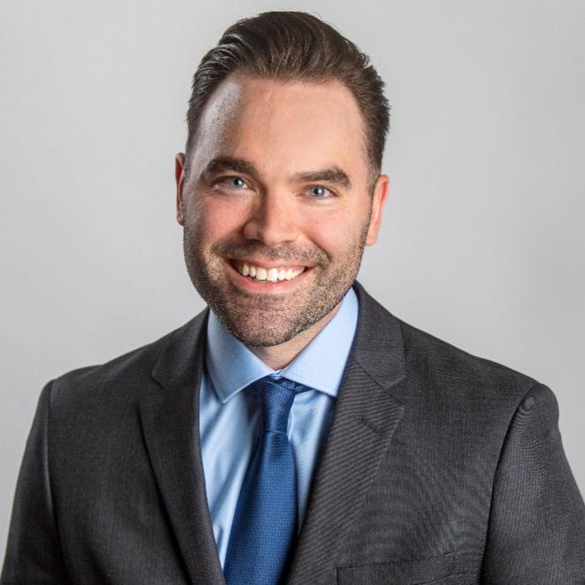 Adam Sevensma, Np, Aprn, Msn, Emt, Cen