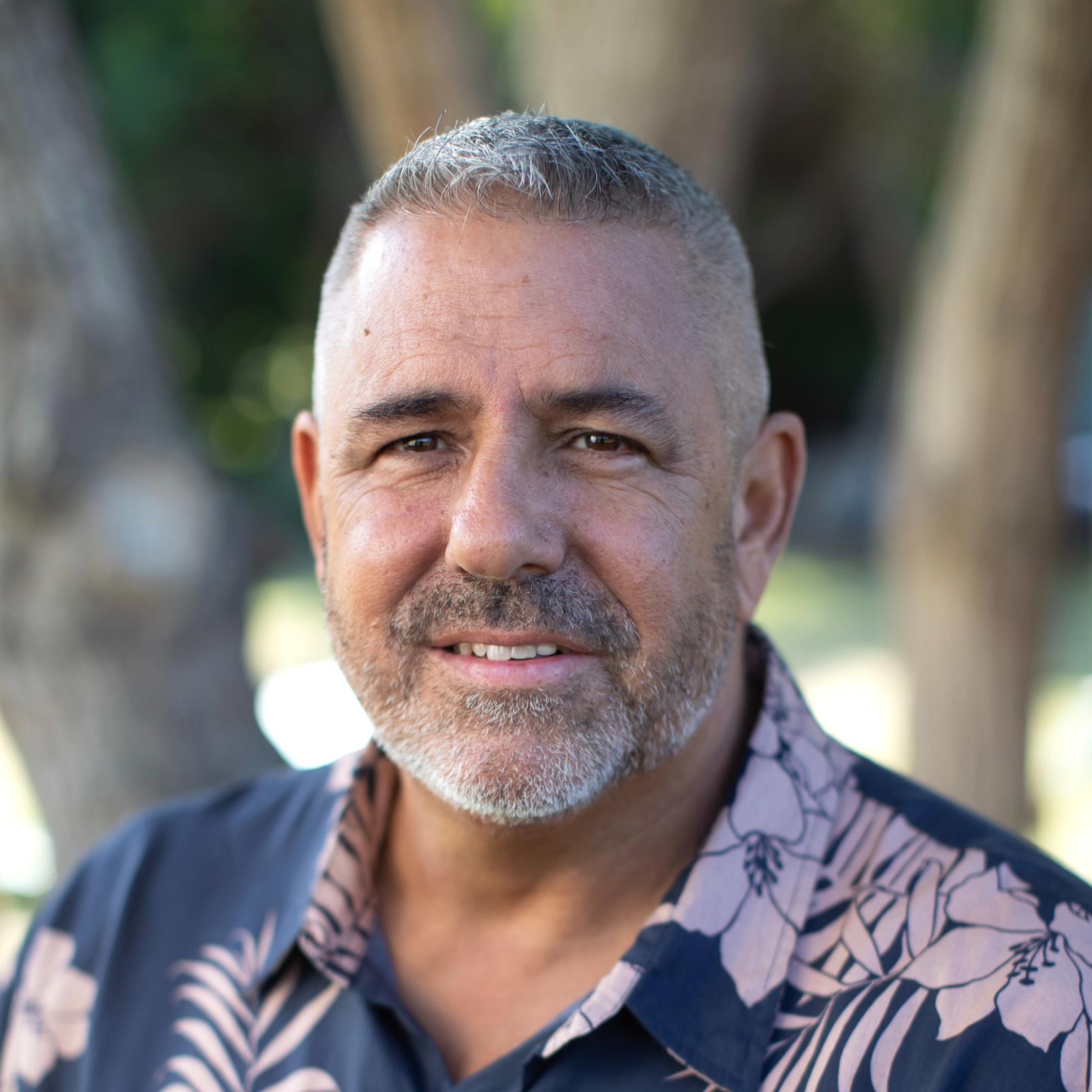 Franco Acquaro Ph.D.