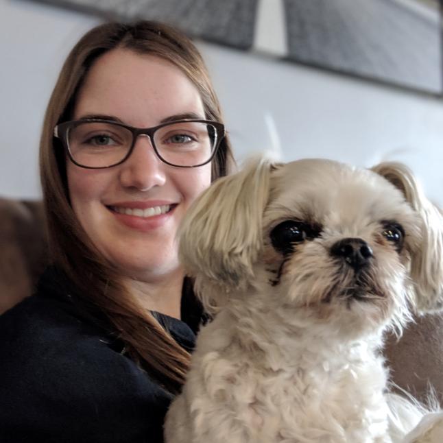 Mrs. Jessica Hurlocker, PMHNP-BC