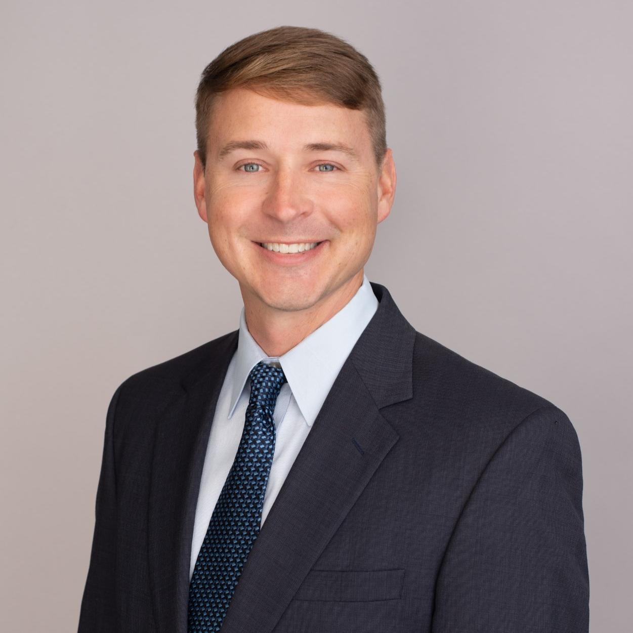 JOHN "David" GRIGSBY, PT, MPT, Cert MDT