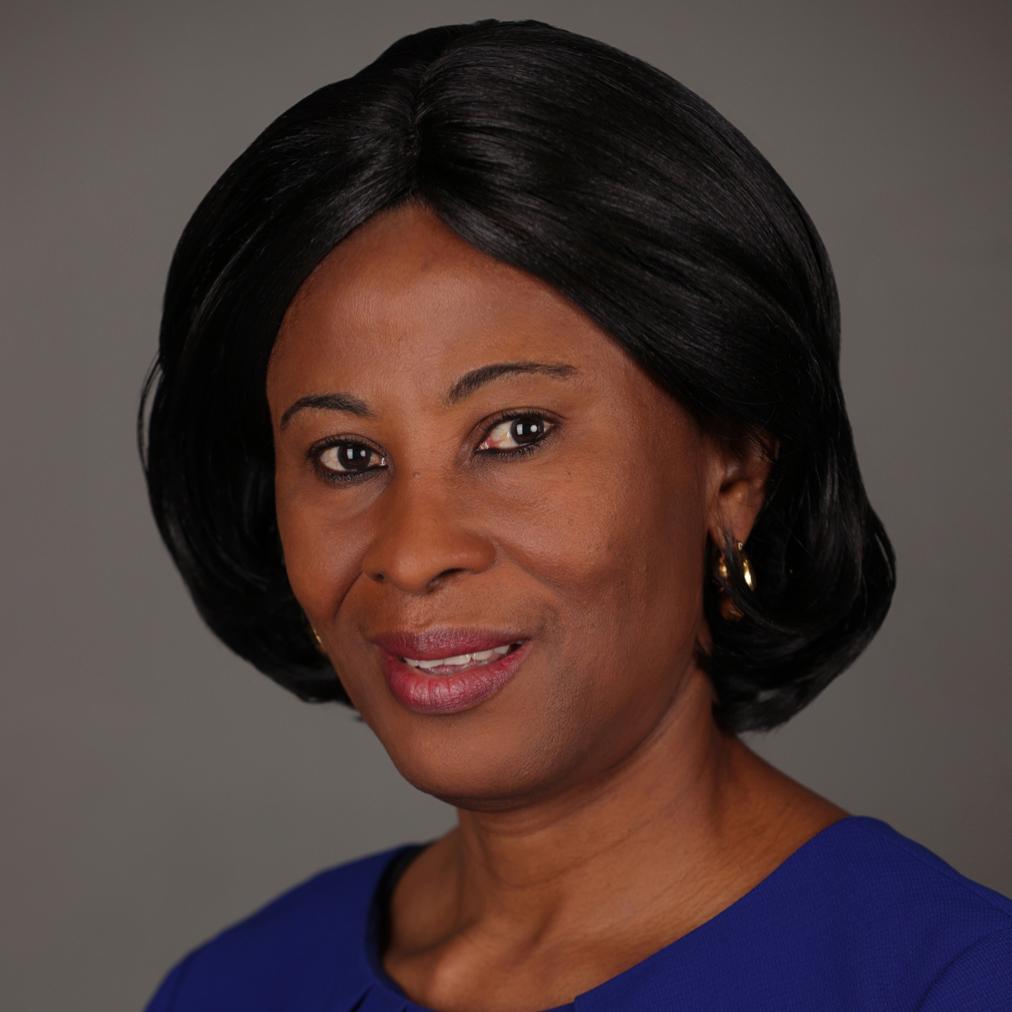 EMMANUEL OKECHUKWU, MD MPH