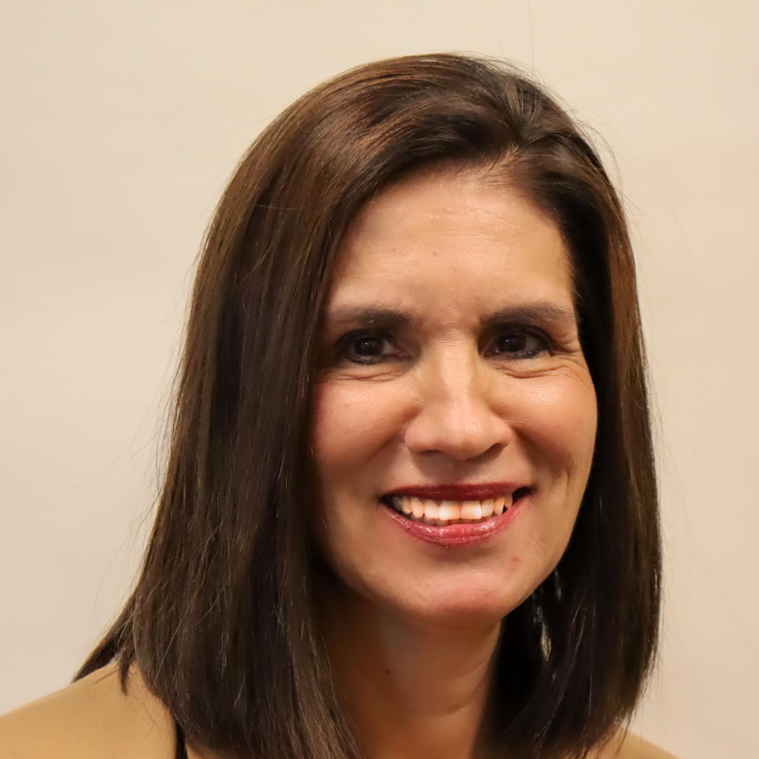 Cynthia Maritato, CRNP,PMHNP-BC