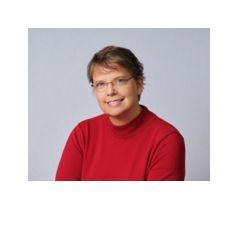 Lynda Healey APRN, PMHNP-BC