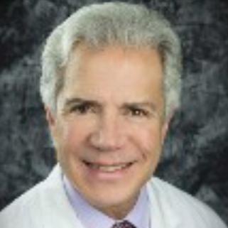 MARIO LOPEZ, MD, F.A.C.C.