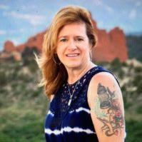 Lori Bailey, PhD, PMHNP, CNE