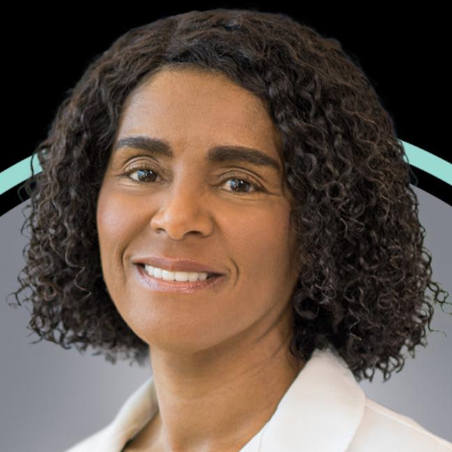 Dr. Loureen Downes, Nurse Practitioner Nurse Practitioner, Ph.D., APRN, FNP-BC