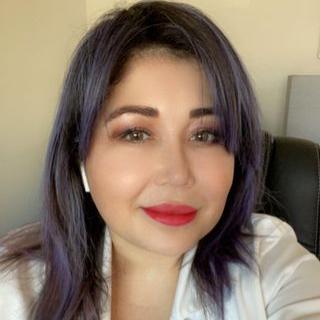 Mrs. Milly Liss APRN,FNP-C, WCS-C,EDS-C