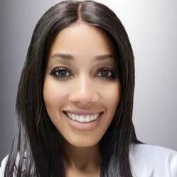 Dr. Cynthia McNeill Ph.D., FNP-C, PMHNP-BC