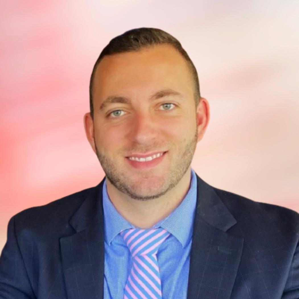 Christian Whittaker, PHARMD - BioBalance