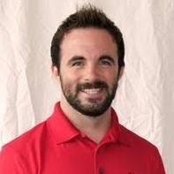 Dr. Zachary Landon, M.S., D.C.