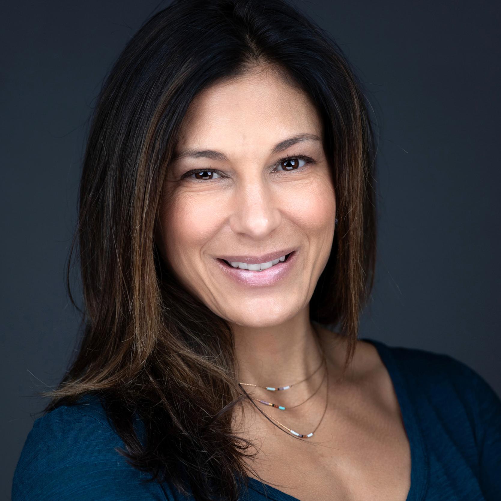 BETHANY POTEMPA, PMHNP