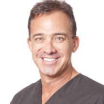 Gil Suarez, DDS-Snoring and Sleep Solutions