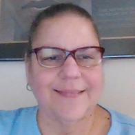 Mrs. BLANCHE CENTENO-HATWOOD, LCSW