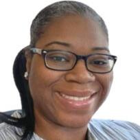 ESTHER POPOOLA LCSW-C, LCADC, CAC-AD, MAC, SAP