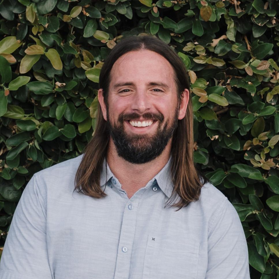 Balfanz, Nathan, J, Psyd