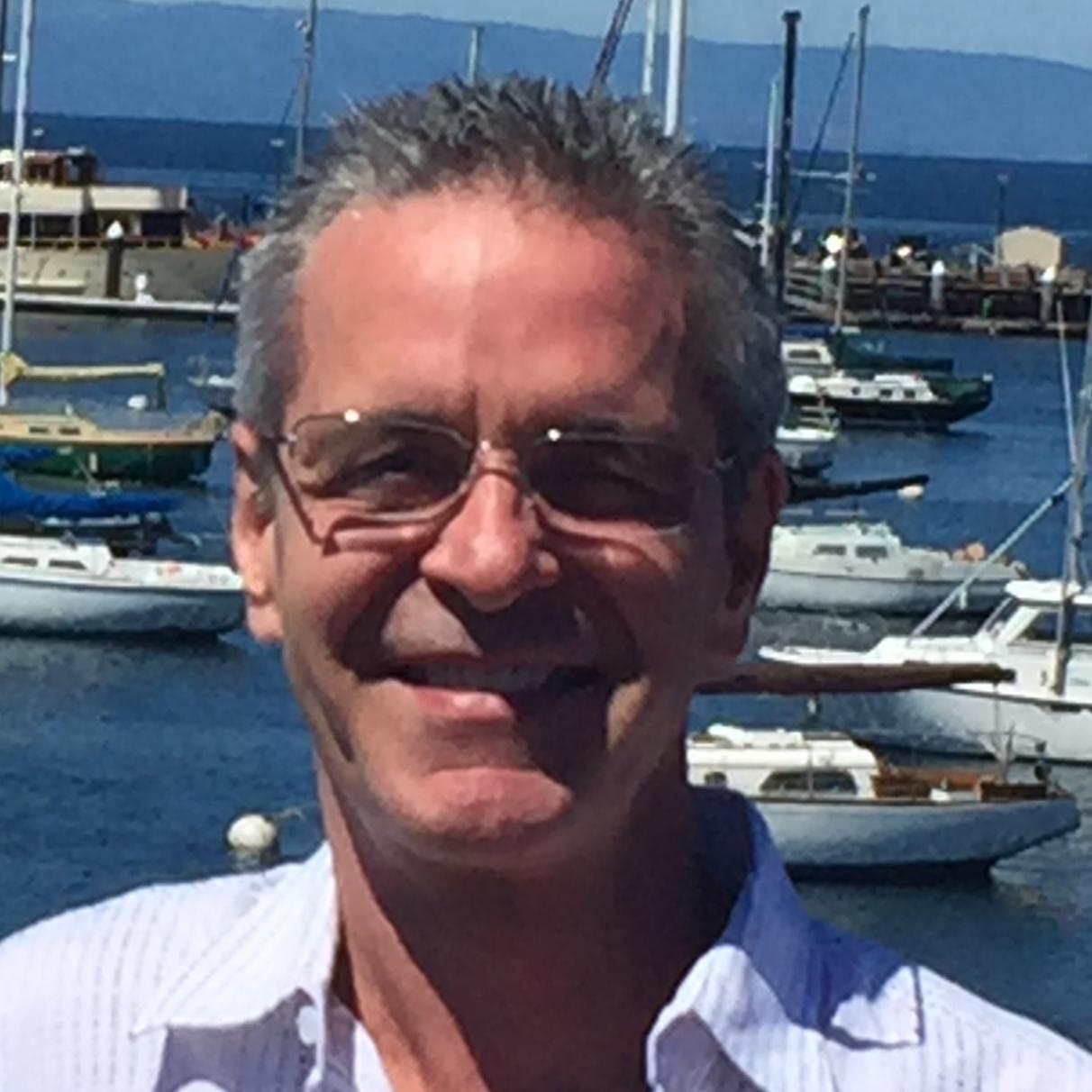 Claude Fortin, MD, Faarfm, Abaarm