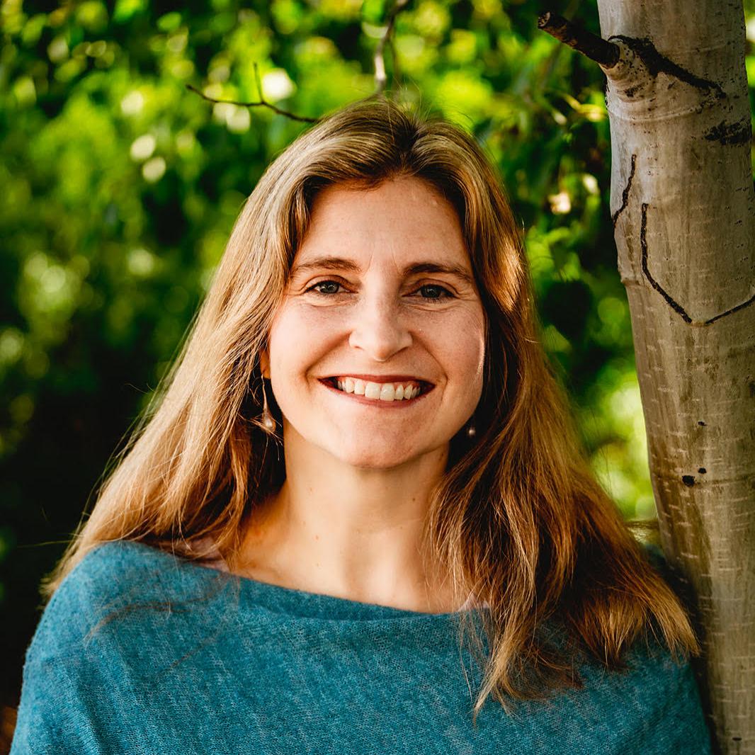 ELISA STEPHENS DNP, PMHNP-BC