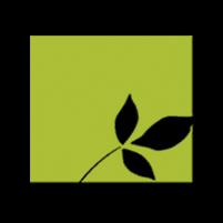 May-Grant Obstetrics & Gynecology