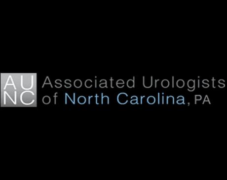 Associated Urologists of North Carolina