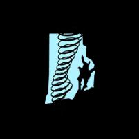 Rhode Island Foot Care