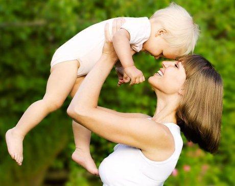 THINK Neurology for Kids