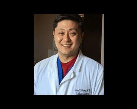 Illinois Urologic Health Surgeons