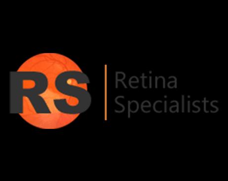 Retina Specialists