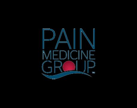Pain Medicine Group