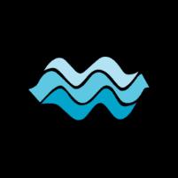 Anne Arundel Gastroenterology Associates