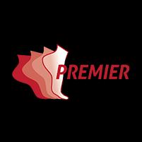 Foot & Ankle Premier Specialists