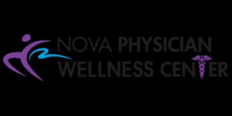 Nova Physician Wellness Center