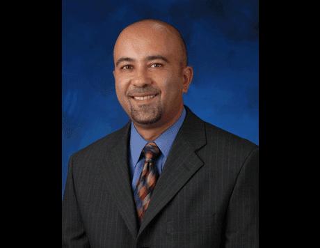 Biohealth Pain Management