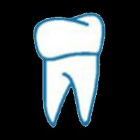 Hometown Family Dental Centers