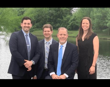 Rockwall Surgical Specialists