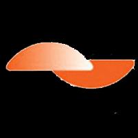 Vistasite Eye Care