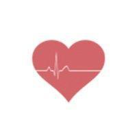 Affiliated Cardiologists of Arizona - Maricopa